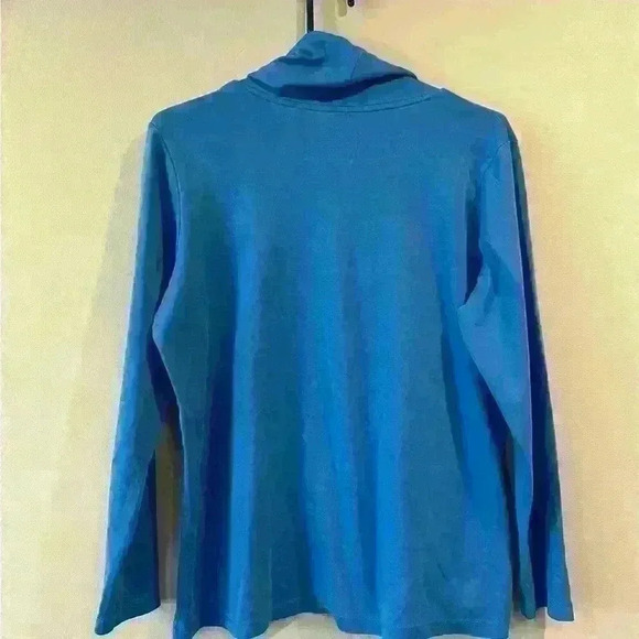 š„Michael Kors sleeveless topš„ - Picture 5 of 9